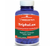 TriphaLax 120cps - HERBAGETICA