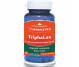 TriphaLax 30cps - HERBAGETICA