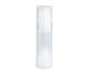 Flacon plastic translucid airless Aurora fara pompa 30ml - MAYAM