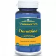 DormBine 60cps - HERBAGETICA
