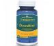 DormBine 60cps - HERBAGETICA