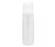 Flacon plastic semitransparent Foamer fara pompa 150ml - ELLEMENTAL