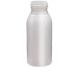 Flacon plastic translucid Optima 24/410 fara capac 50ml - MAYAM