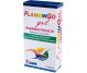 Gel relaxant muscular FlamminGo Pasarea focului 175ml - ELIDOR