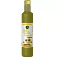 Ulei fl soarelui 250ml - HYPERICUM PLANT