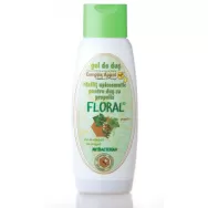 Gel dus Floral 250ml - COMPLEX APICOL