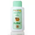 Sampon fortifiant propolis Floral 250ml - COMPLEX APICOL