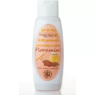 Gel dus Floramin 250ml - COMPLEX APICOL