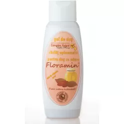 Gel dus Floramin 250ml - COMPLEX APICOL