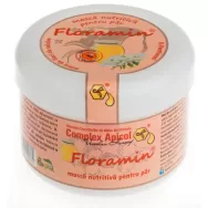 Masca par nutritiva Floramin 200ml - COMPLEX APICOL