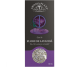 Ceai lavanda 80g - BONCHIS
