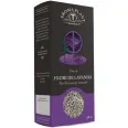 Ceai lavanda 80g - BONCHIS