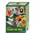 Ceai flori fan 100g - HYPERICUM PLANT