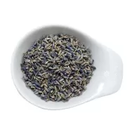 Lavanda flori uscate 25g - MAYAM