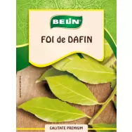 Condiment dafin 7g - BELIN