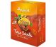 Foi taco shells fara gluten eco 150g - AMAIZIN