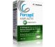 Forcapil hair activ 30cp - ARKOPHARMA