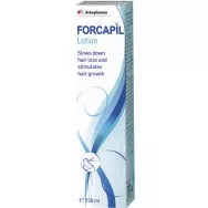 Lotiune par imp caderii Forcapil 150ml - ARKOPHARMA