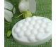 Forma sapun Massage 2cavitati - ELLEMENTAL