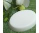 Forma sapun Oval 4cavitati - ELLEMENTAL
