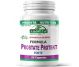 Protocol Prostafix [pt terapia problemelor de prostata] 2b - PROVITA