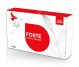 Forte pentru barbati 20cps - LIFE
