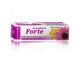 Pasta dinti sensibili Forte Sensitive 50ml - VIVA NATURA