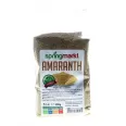 Amarant boabe eco 500g - SPRINGMARKT