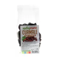 Curmale uscate fara samburi 200g - SPRINGMARKT