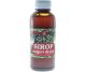 Sirop muguri pin miere 200ml - MANICOS