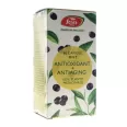 Antioxidant 60cps - FARES