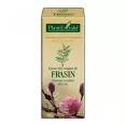 Gemoderivat frasin muguri 50ml - PLANTEXTRAKT