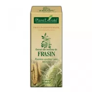 Gemoderivat frasin seminte 50ml - PLANTEXTRAKT