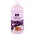 Gel dus cremos passiflora magnolie 500ml - FRESH JUICE