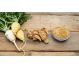 Maca forte 60cps - LIFE