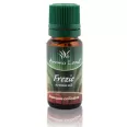 Ulei parfumat frezie 10ml - AROMA LAND