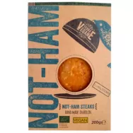 Friptura vegana Not Ham 200g - TERRA VEGANE