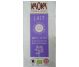Ciocolata lapte 36%cacao eco 100g - KAOKA