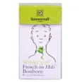 Dropsuri adio durere in gat Toate~s Bune eco 50g 25dps - SONNENTOR