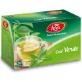 Ceai verde 20dz - FARES