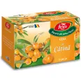 Ceai cu catina 20dz - FARES