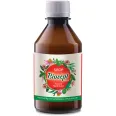 Sirop biosept clasic 250ml - FARES
