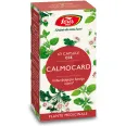 Calmocard 63cps - FARES