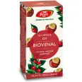 Biovenal 63cps - FARES