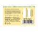 Ceai pelin 50g - FARES
