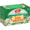 Ceai coada soricelului 20dz - FARES