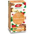 Probio vital 20cps - FARES
