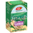 Ceai ghimbir 50g - FARES