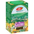 Ceai gastric 50g - FARES