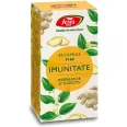 Imunitate 42cps - FARES